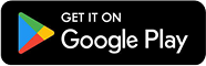 Get it on Google Play