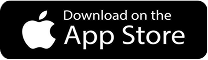 Download on the App Store